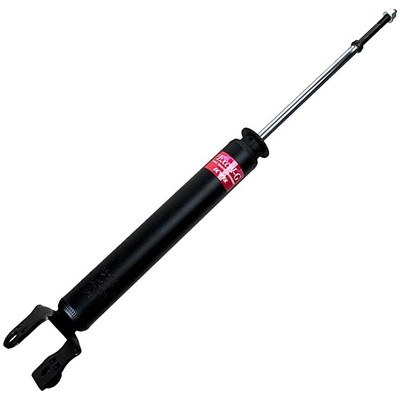 KYB - 344492 - Rear Gas Shock Absorber