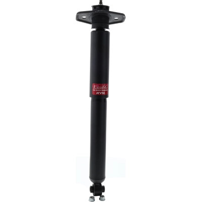 Rear Gas Shock Absorber by KYB - SA1015