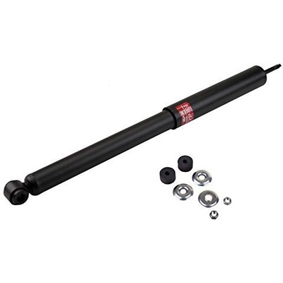 KYB - 343314 - Rear Gas Shock Absorber by KYB - 343314