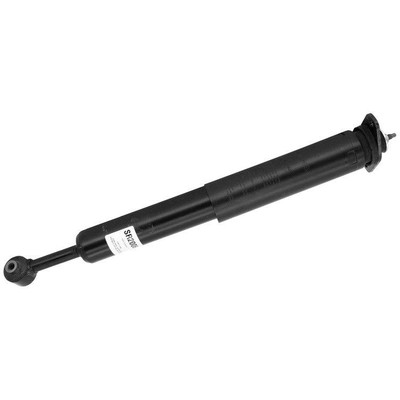 KYB - SR2006 - KYB - SR2006 - Rear Self Leveling Shock
