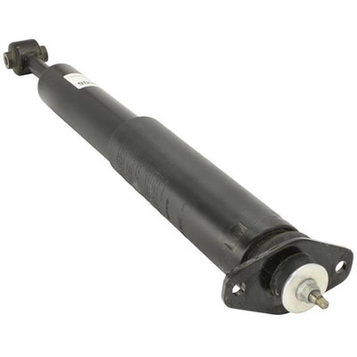 KYB - SR2006 - KYB - SR2006 - Rear Self Leveling Shock