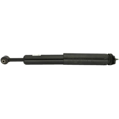 KYB - SR2006 - Rear Self Leveling Shock