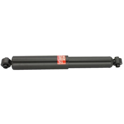 KYB - 341339 - Rear Gas Shock Absorber by KYB - 341339