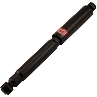 KYB - 343030 - KYB - 343030 - Rear Gas Shock Absorber