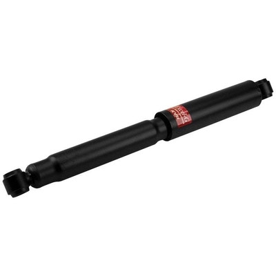 KYB - 343030 - Rear Gas Shock Absorber