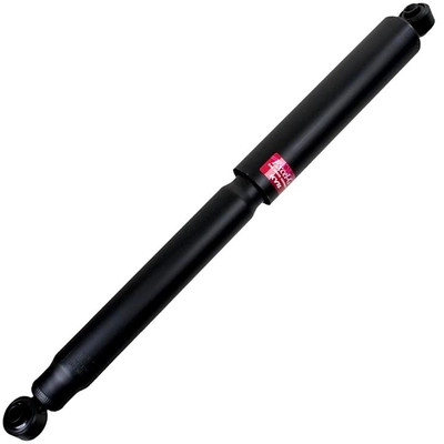 KYB - 345062 - Rear Gas Shock Absorber