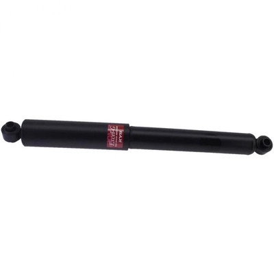 KYB - 349044 - Rear Gas Shock Absorber by KYB - 349044