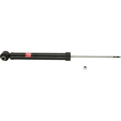 KYB - 341814 - Rear Gas Shock Absorber by KYB - 341814