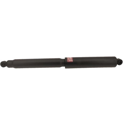 Rear Gas Shock Absorber by KYB - 345072