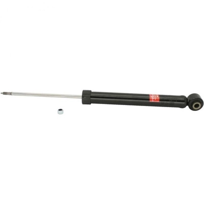 KYB - 341814 - Rear Gas Shock Absorber by KYB - 341814