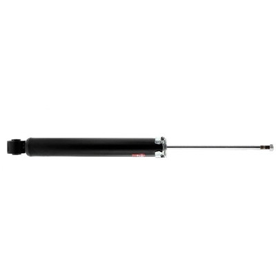 Rear Gas Shock Absorber by KYB - 349137