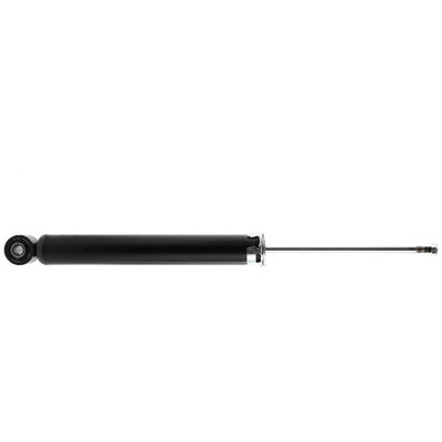 KYB - 349137 - Rear Gas Shock Absorber by KYB - 349137