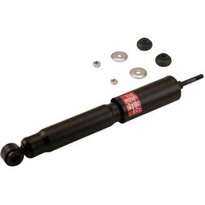 KYB - 344076 - Front Gas Shock Absorber