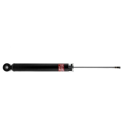 KYB - 349137 - Rear Gas Shock Absorber by KYB - 349137