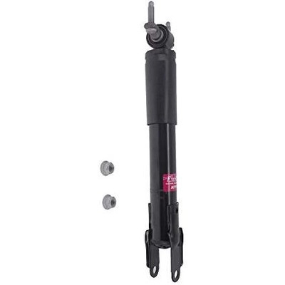 KYB - 345624 - Front Gas Shock Absorber by KYB - 345624