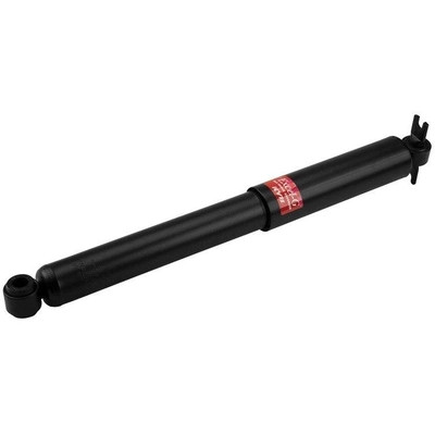 KYB - 344418 - Rear Gas Shock Absorber by KYB - 344418
