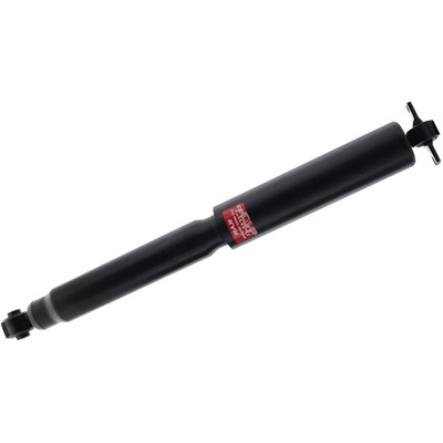 Rear Gas Shock Absorber by KYB - 3450017