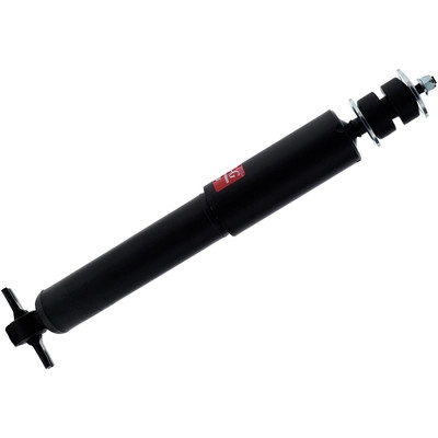 KYB - 3440174 - KYB - 3440174 - Front Gas Shock Absorber