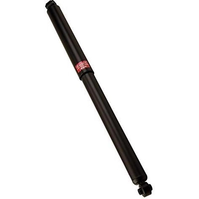 KYB - 344382 - Rear Gas Shock Absorber by KYB - 344382