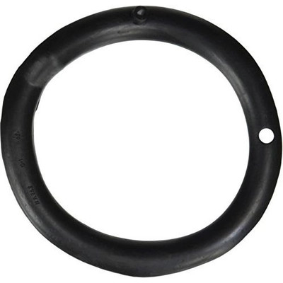 KYB - SM5224 - Rear Shock Bushing by KYB - SM5224