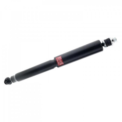 Rear Gas Shock Absorber by KYB - 3450016