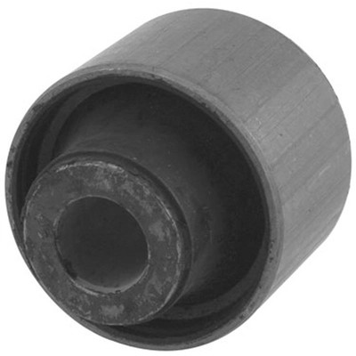 Rear Shock Bushing by KYB - SM5224