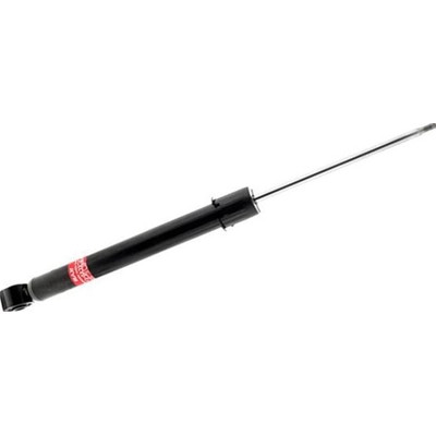 KYB - 3430036 - KYB - 3430036 - Rear Gas Shock Absorber