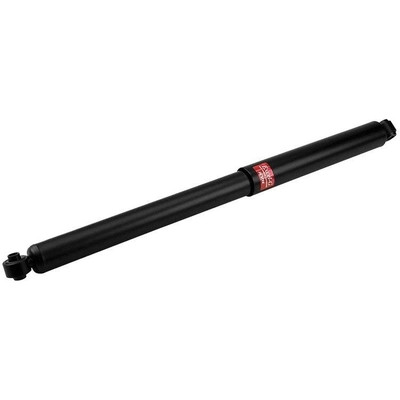 Rear Gas Shock Absorber by KYB - 344050
