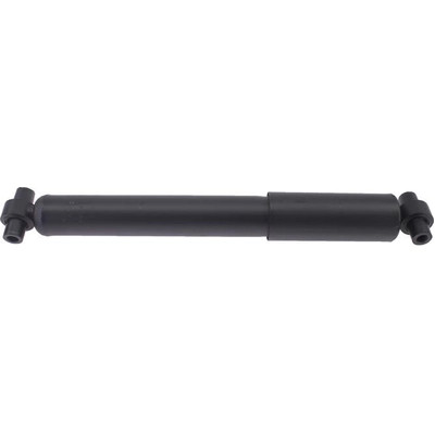 KYB - 349033 - Rear Gas Shock Absorber by KYB - 349033
