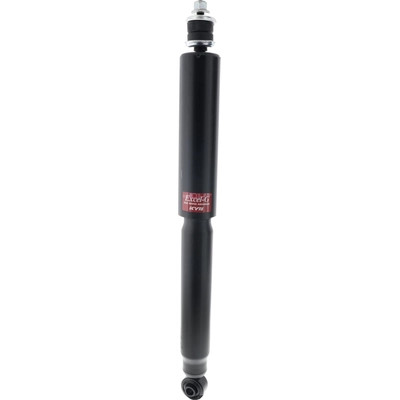 KYB - 3450016 - Rear Gas Shock Absorber by KYB - 3450016