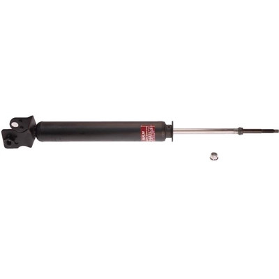 Rear Gas Shock Absorber by KYB - 349047