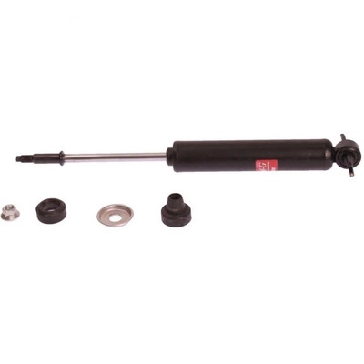 KYB - 344400 - Front Gas Shock Absorber by KYB - 344400