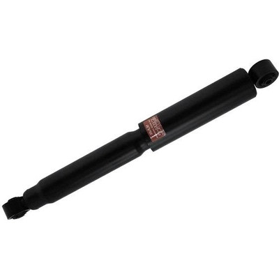 KYB - 345084 - Rear Gas Shock Absorber by KYB - 345084