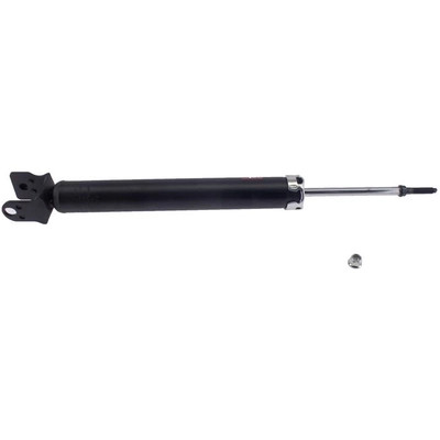 Rear Gas Shock Absorber by KYB - 349192