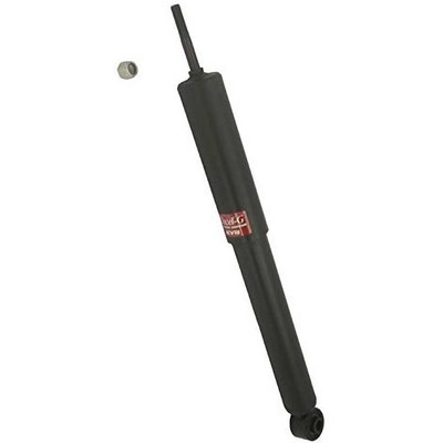 KYB - 349115 - Rear Gas Shock Absorber by KYB - 349115
