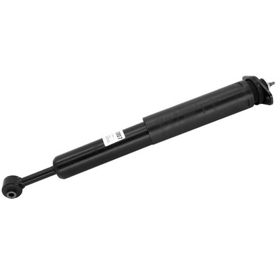 KYB - SR2007 - KYB - SR2007 - Rear Self Leveling Shock