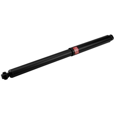 Front Gas Shock Absorber by KYB - 344087
