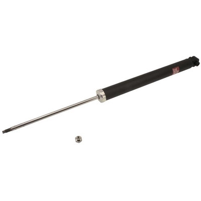 KYB - 343298 - Rear Gas Shock Absorber by KYB - 343298