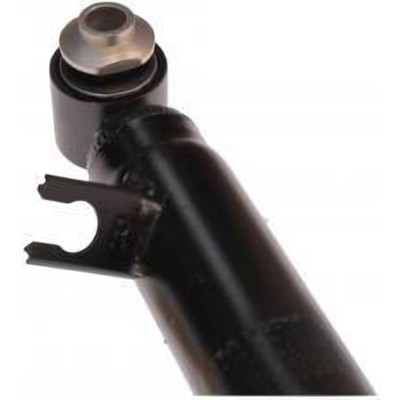 KYB - 341727 - Rear Gas Shock Absorber by KYB - 341727