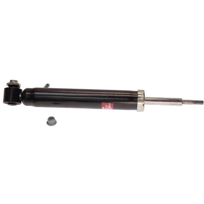Rear Gas Shock Absorber by KYB - 341730