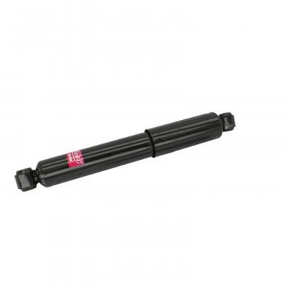 KYB - 341613 - Front Gas Shock Absorber by KYB - 341613