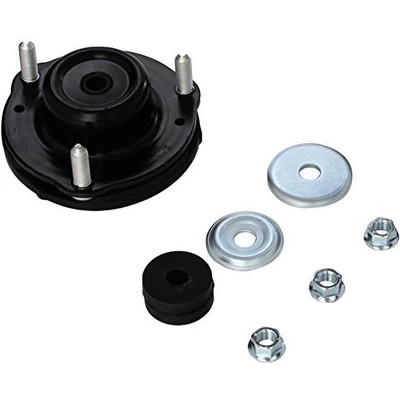 KYB - SM5640 - KYB - SM5640 - Front Strut Mounting Kit