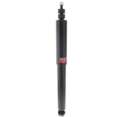 KYB - 345087 - Rear Gas Shock Absorber by KYB - 345087