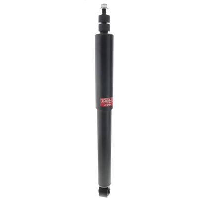 KYB - 345087 - Rear Gas Shock Absorber by KYB - 345087