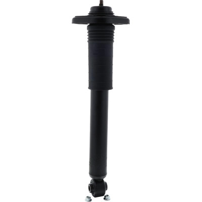 Rear Gas Shock Absorber by KYB - SA1006