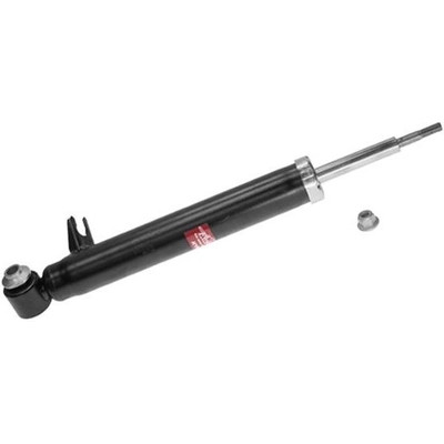 KYB - 341728 - Rear Gas Shock Absorber by KYB - 341728