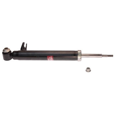 Rear Gas Shock Absorber by KYB - 341728