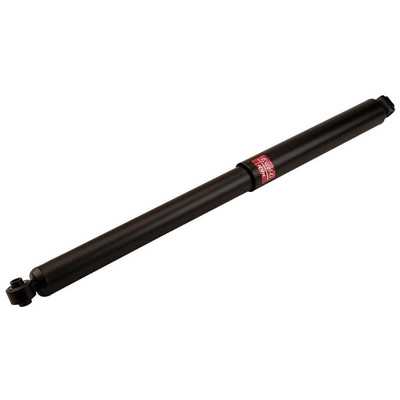 KYB - 344051 - Rear Gas Shock Absorber by KYB - 344051