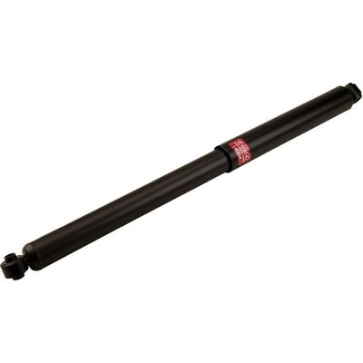 KYB - 344051 - Rear Gas Shock Absorber by KYB - 344051