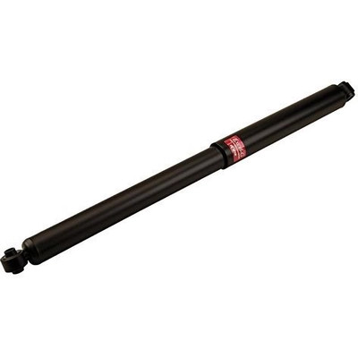 KYB - 344051 - Rear Gas Shock Absorber by KYB - 344051
